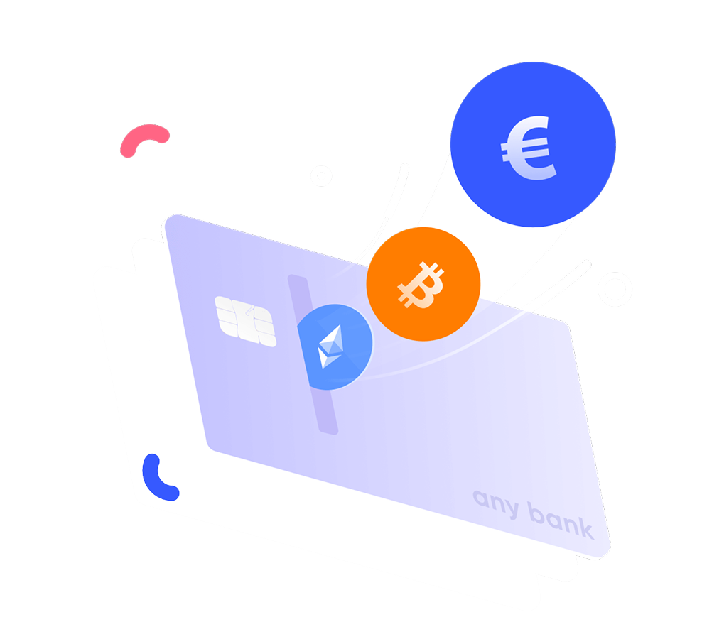 Senwix Pump : aperçu compte, carte et interface de trading